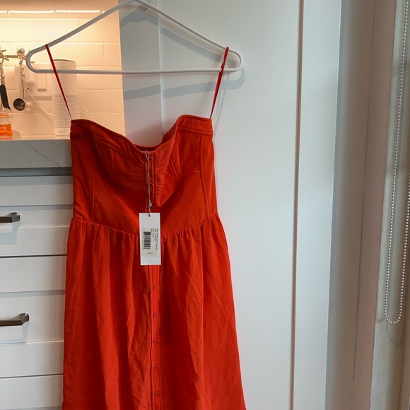 Rebecca Taylor - never worn ! Tags attached - Picture 8 of 12